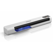 Epson WorkForce DS-70