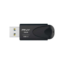 PNY Attaché 256GB USB 3.1