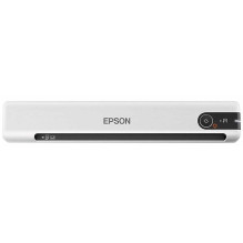 Epson darbo jėga DS-70 Epson darbo jėga DS-70