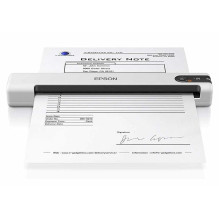 Epson darbo jėga DS-70 Epson darbo jėga DS-70