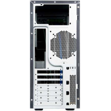 Chieftec BM-25B-OP Black Chieftec BM-25B-OP Black