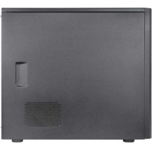 Chieftec BM-25B-OP Black Chieftec BM-25B-OP Black