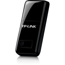 Tp-Link TL-WN823N Tp-Link TL-WN823N