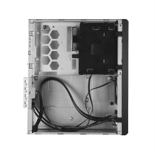 Chieftec BE-10B-300 Black