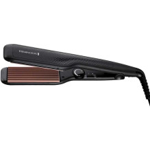 Remington S3580 Remington S3580
