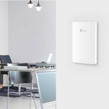 Tp-Link EAP615-Wall