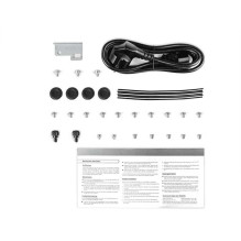 Chieftec BE-10B-300 Black