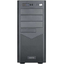 Chieftec BM-25B-OP Black Chieftec BM-25B-OP Black