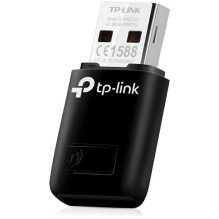Tp-Link TL-WN823N Tp-Link TL-WN823N