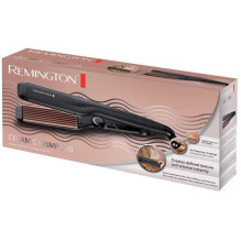 Remington S3580 Remington S3580