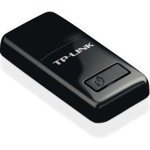 Tp-Link TL-WN823N Tp-Link TL-WN823N