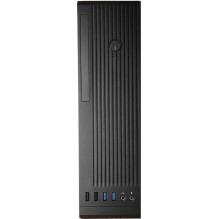 Chieftec BE-10B-300 Black