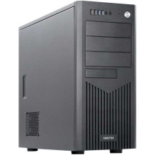 Chieftec BM-25B-OP Black Chieftec BM-25B-OP Black