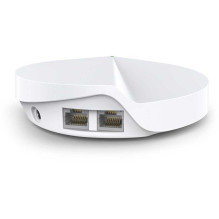Tp-Link Deco M5 AC1300 2-pack Tp-Link Deco M5 AC1300 2-pack