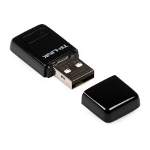 Tp-Link TL-WN823N Tp-Link TL-WN823N