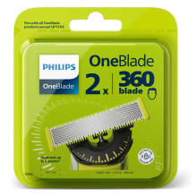 Philips QP420 / 50 Philips QP420 / 50