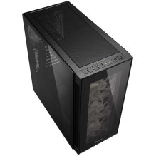 Sharkoon TG5 PRO RGB Black Sharkoon TG5 PRO RGB Black