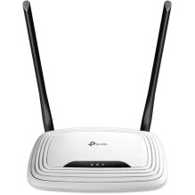 Tp-Link TL-WR841N Tp-Link TL-WR841N