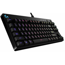 „Logitech G Pro“ (JAV) 920-009392