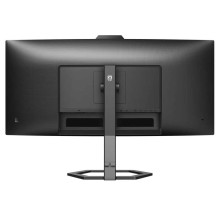 „Philips 34E1C5600HE“ / 00 34' VA 21:9 „Philips 34E1C5600HE“ / 00 34' VA 21:9