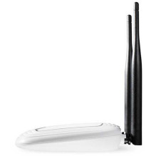 Tp-Link TL-WR841N Tp-Link TL-WR841N