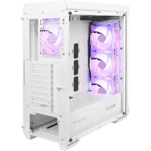 Genesis Irid 505 ARGB White Genesis Irid 505 ARGB White