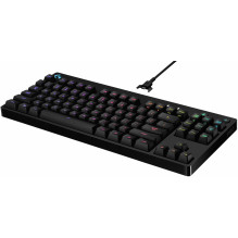 Logitech G Pro (US) 920-009392 Logitech G Pro (US) 920-009392