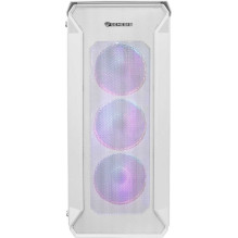 Genesis Irid 505 ARGB White Genesis Irid 505 ARGB White