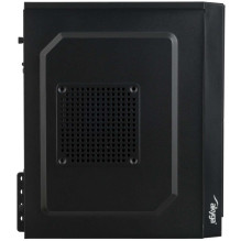 Akyga AK35BK Black Akyga AK35BK Black