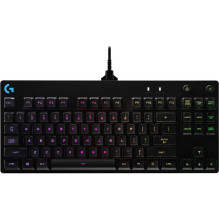 Logitech G Pro (US) 920-009392 Logitech G Pro (US) 920-009392