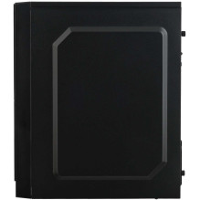 Akyga AK35BK Black Akyga AK35BK Black