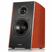 Edifier R2000DB 2.0 Brown