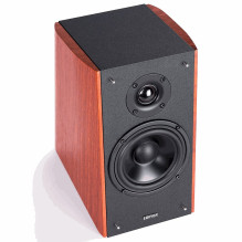 Edifier R2000DB 2.0 Brown