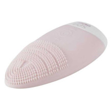 Homedics Blossom Mini FAC-001