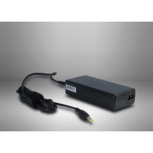 Inter-Tech 88882098 ITX serija 90W C8-Connector
