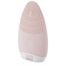 Homedics Blossom Mini FAC-001