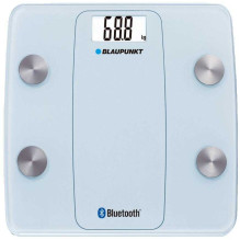 Blaupunkt BSM711BT Blaupunkt BSM711BT