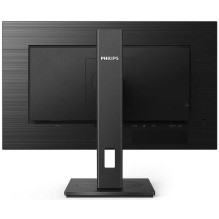 Philips 275B1 / 00 27" IPS 16:9