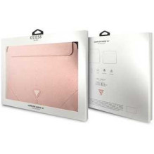 Guess GUCS16PSATLP 16" Pink Guess GUCS16PSATLP 16" Pink