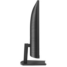Philips 271E1SCA / 00 27'''' W-LED VA 16:9