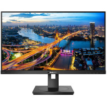 „Philips 275B1/00“ 27 colių IPS 16:9