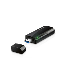 Tp-Link ARCHER T4U Tp-Link ARCHER T4U