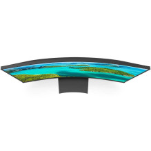 Philips 271E1SCA / 00 27'''' W-LED VA 16:9