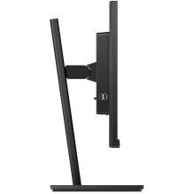 Philips 275B1 / 00 27" IPS 16:9