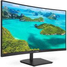 Philips 271E1SCA / 00 27'''' W-LED VA 16:9