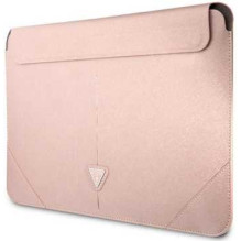 Guess GUCS16PSATLP 16" Pink Guess GUCS16PSATLP 16" Pink