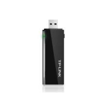 Tp-Link ARCHER T4U Tp-Link ARCHER T4U