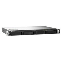 QNAP TS-435XeU-4G