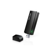 Tp-Link ARCHER T4U Tp-Link ARCHER T4U