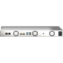 QNAP TS-435XeU-4G